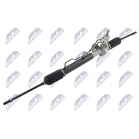 Рулевая рейка NTY SPK-DW-006 TMGH D 1440422528 - Изображение 2