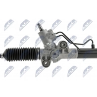 Рулевая рейка NTY SPK-DW-006 TMGH D 1440422528 - Изображение 3