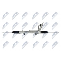 Рулевая рейка NTY SPK-FR-000 G2 1RUA 1440422529 - Изображение 2
