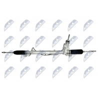 Рулевая рейка NTY 1440422531 UF 4MY SPK-FR-002 - Изображение 2