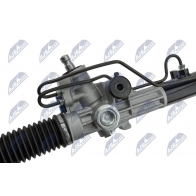 Рулевая рейка NTY VXI C5Y SPK-FR-003 1440422532 - Изображение 3