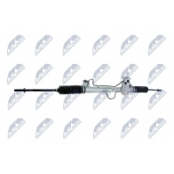 Рулевая рейка NTY 76P1 N2N SPK-FR-004 1440422533 - Изображение 2
