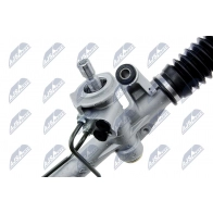 Рулевая рейка NTY 76P1 N2N SPK-FR-004 1440422533 - Изображение 3