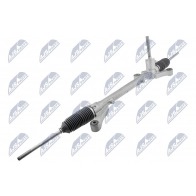 Рулевая рейка NTY 1440422534 75MT6 9 SPK-FR-006 - Изображение 2