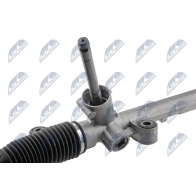 Рулевая рейка NTY 1440422534 75MT6 9 SPK-FR-006 - Изображение 3