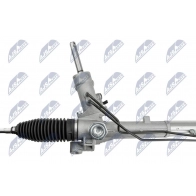Рулевая рейка NTY 1440422536 BS KV7F5 SPK-FR-009 - Изображение 3