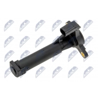 Датчик уровня масла NTY EPO-ME-002 1440402567 FIUW D