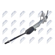 Рулевая рейка NTY 1440422539 HX6 6Q SPK-FR-015 - Изображение 2