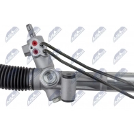 Рулевая рейка NTY 1440422539 HX6 6Q SPK-FR-015 - Изображение 3