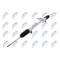 Рулевая рейка NTY W 65XM SPK-FT-004 1440422542 - Изображение 2