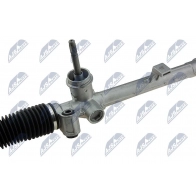 Рулевая рейка NTY W 65XM SPK-FT-004 1440422542 - Изображение 3