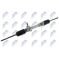 Рулевая рейка NTY SPK-FT-008 AJ ICR 1440422546