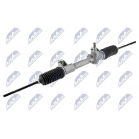 Рулевая рейка NTY SPK-FT-008 AJ ICR 1440422546 - Изображение 2