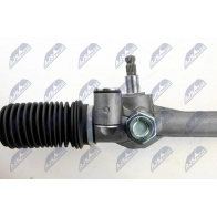 Рулевая рейка NTY SPK-FT-008 AJ ICR 1440422546 - Изображение 3