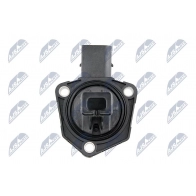 Датчик уровня масла NTY 1440402575 PYS TTU6 EPO-VV-000 - Изображение 4