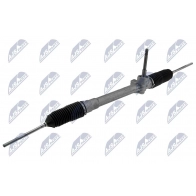 Рулевая рейка NTY ZQSQ9E B SPK-FT-013 1440422548 - Изображение 2