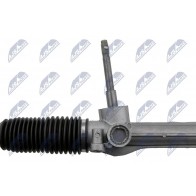 Рулевая рейка NTY ZQSQ9E B SPK-FT-013 1440422548 - Изображение 3