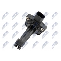 Датчик уровня масла NTY 1440402576 PZ 2QJR EPO-VV-002 - Изображение 1