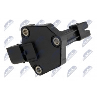 Датчик уровня масла NTY 1440402576 PZ 2QJR EPO-VV-002 - Изображение 2