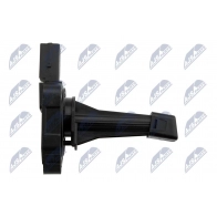 Датчик уровня масла NTY 1440402576 PZ 2QJR EPO-VV-002 - Изображение 3
