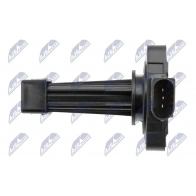 Датчик уровня масла NTY 1440402576 PZ 2QJR EPO-VV-002 - Изображение 4