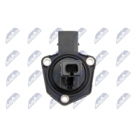 Датчик уровня масла NTY 1440402576 PZ 2QJR EPO-VV-002 - Изображение 5
