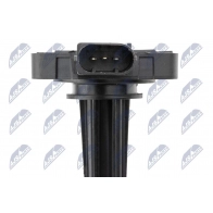 Датчик уровня масла NTY 1440402576 PZ 2QJR EPO-VV-002 - Изображение 6