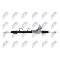Рулевая рейка NTY Y05 1T SPK-HY-000 1440422556 - Изображение 2