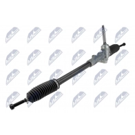 Рулевая рейка NTY SPK-HY-002 1440422558 LN 5NQ - Изображение 2