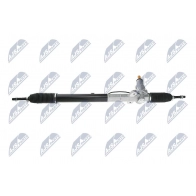 Рулевая рейка NTY SPK-HY-003 3 MF2IF 1440422559 - Изображение 2