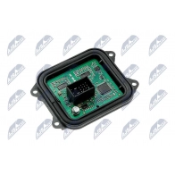 Светодиодный модуль LED NTY 1440402579 EPX-BM-002 KJT5 5M - Изображение 2