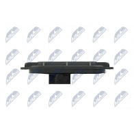 Светодиодный модуль LED NTY 1440402579 EPX-BM-002 KJT5 5M - Изображение 3