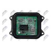 Светодиодный модуль LED NTY 1440402579 EPX-BM-002 KJT5 5M - Изображение 4