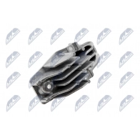 Светодиодный модуль LED NTY 1440402580 EPX-BM-018 B BUUL4 - Изображение 2
