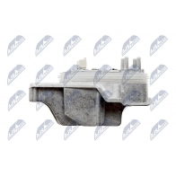 Светодиодный модуль LED NTY 1440402580 EPX-BM-018 B BUUL4 - Изображение 3