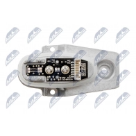 Светодиодный модуль LED NTY 1440402580 EPX-BM-018 B BUUL4 - Изображение 5