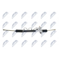 Рулевая рейка NTY 1440422561 4 G7BF9X SPK-HY-005 - Изображение 2