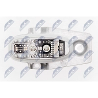 Светодиодный модуль LED NTY 1440402580 EPX-BM-018 B BUUL4 - Изображение 6