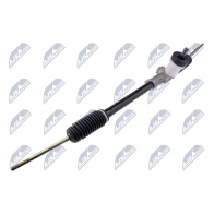 Рулевая рейка NTY B1ZO XG 1440422562 SPK-HY-007 - Изображение 2