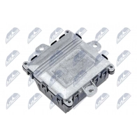 Светодиодный модуль LED NTY 1440402581 EPX-BM-042 18 MCR - Изображение 2