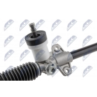 Рулевая рейка NTY B1ZO XG 1440422562 SPK-HY-007 - Изображение 3