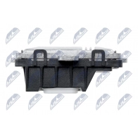 Светодиодный модуль LED NTY 1440402581 EPX-BM-042 18 MCR - Изображение 3