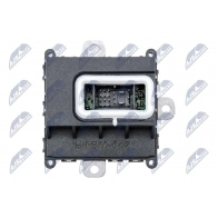 Светодиодный модуль LED NTY 1440402581 EPX-BM-042 18 MCR - Изображение 4