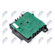 Светодиодный модуль LED NTY 405 P6J 1440402582 EPX-BM-043 - Изображение 2