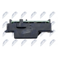 Светодиодный модуль LED NTY 405 P6J 1440402582 EPX-BM-043 - Изображение 3