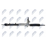 Рулевая рейка NTY R GHC2C2 1440422564 SPK-HY-009 - Изображение 2