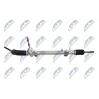 Рулевая рейка NTY SPK-HY-011 1440422566 5X 11XA - Изображение 2