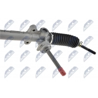 Рулевая рейка NTY SPK-HY-011 1440422566 5X 11XA - Изображение 3