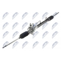 Рулевая рейка NTY SPK-HY-012 Hyundai Getz (TB) 1 2002 – 2011 N4V CTO2