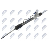 Рулевая рейка NTY SPK-HY-012 1440422567 N4V CTO2 - Изображение 2